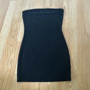 Garage Dress ✨4/30$✨